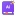adinary.pages.dev favicon